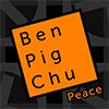 BenPigChu